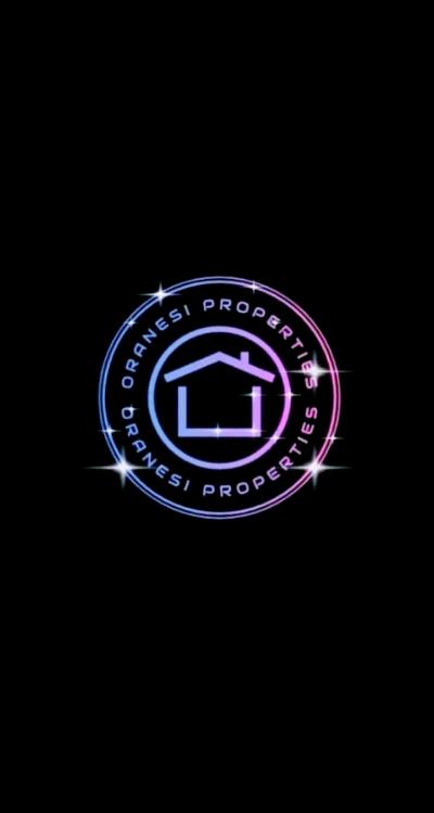 Oranesi Properties