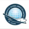 Oretayos Global Services Limited