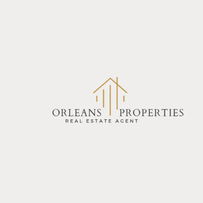 Orleans properties