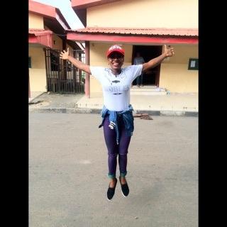 Orunmo Homes