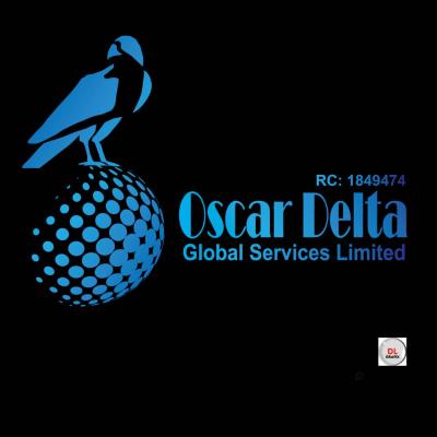 Oscar Delta Global Services Limited