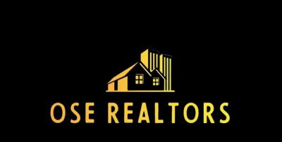Ose Realtors