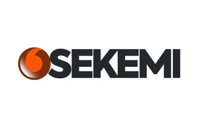 Osekemi Properties Limited
