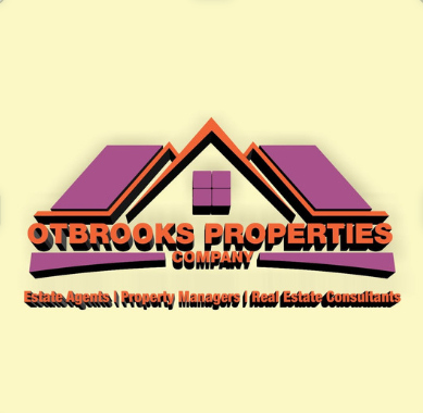 Otbrooks Properties Company