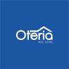 Oteria Real Estate
