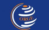 Otun Reigns Global Enterprises