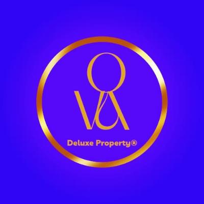 OVA DELUXE PROPERTY