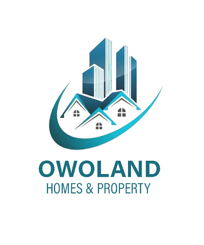 owoland homes & property