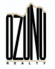 Ozunu Realty Limited