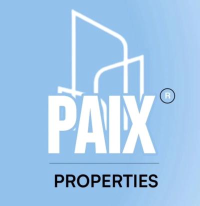 Paix Propertiesltd