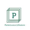 Palm Luxury Homes And Apartments