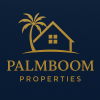 Palmboom Properties