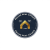 Palms Real Estate