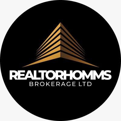 Pamilerinofrealtorhomms