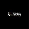 Paragone Signature & Associates Limited