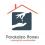 Parakaleo Homes