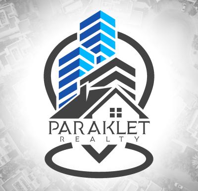 Paraklet Realty