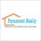 Paramount Realty