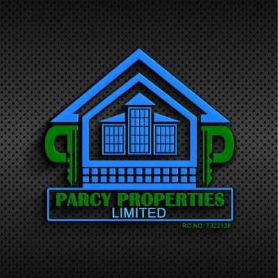 Parcypropertieslimited