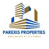 Parexis Resources