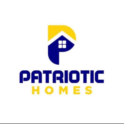 Patriotic Homes & Property Ltd