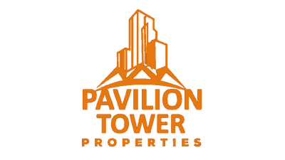Pavilion Tower Properties