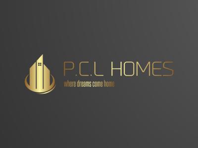 PCL HOMES