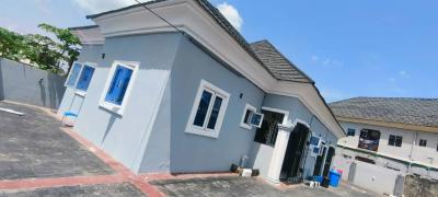 Peace real estate consult