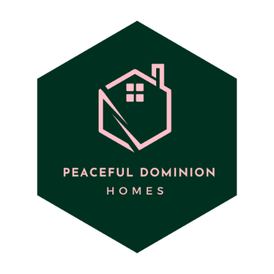 Peaceful Dominion Realty Consultant and Property Managment