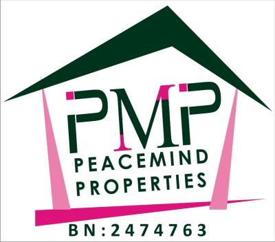 Peacemind Properties