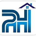 Peamatson Homes and Properties
