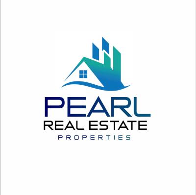 Pearl Real Estate Properties