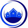 Pearl Realtors Real Estate Limited