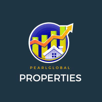 Pearlfield Concepts