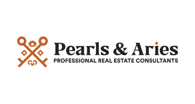 Pearls&aries Limited