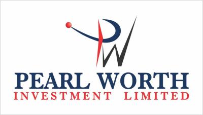 PearlWorth Investment Limited