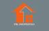 Pecuniary Development Ltd