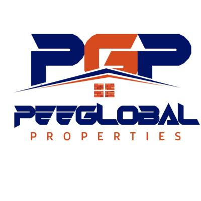 Peeglobal Engineering Limited