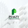 Pemzy & Luxuries Nigeria Ltd