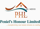 Peniel's Honour Limited