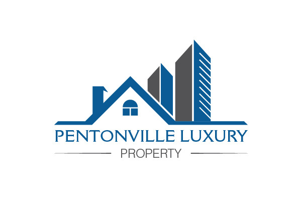 Pentonville Luxury Property Ltd