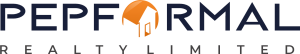 Pepformal Realty Limited