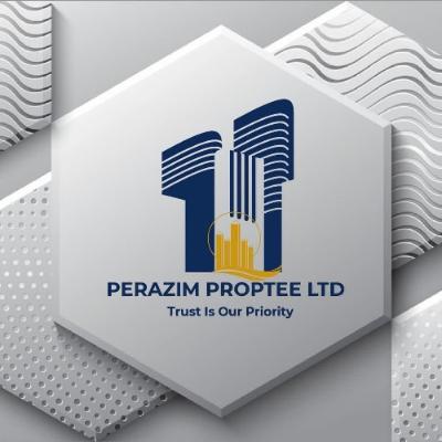 PERAZIM PROPTEE LTD