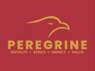 Peregrine Innovative Homes Limited
