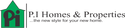 Perfect Image Homes