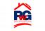 Perfect Wings Global Ltd