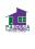 Periousia Kosmos Realtors