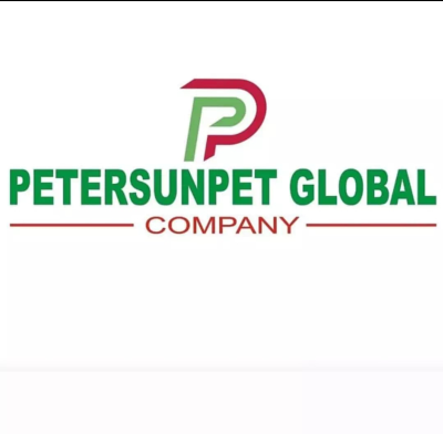 Petersunpet Global Company