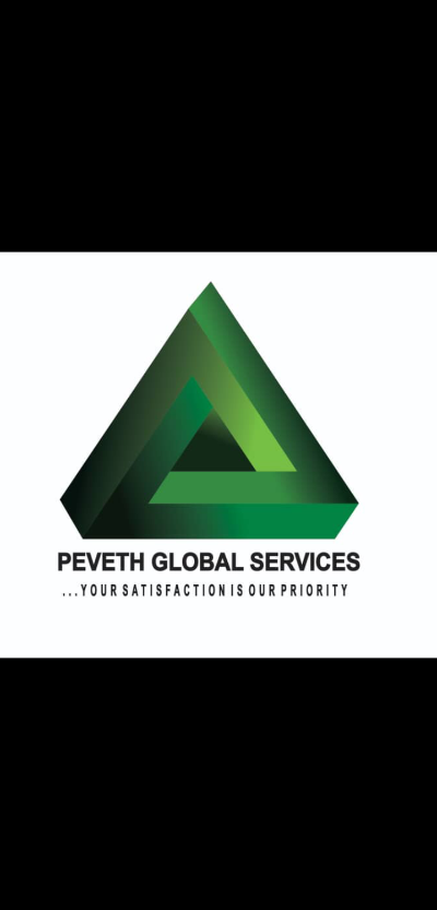 Peveth Global Services And Properties Limited