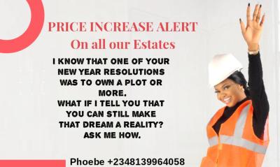 Phebsemerald_realty